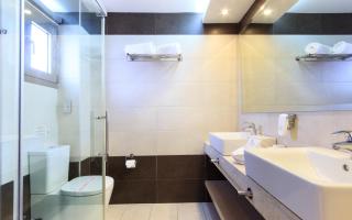 ALEA Hotel & Suites - Prinos - 6