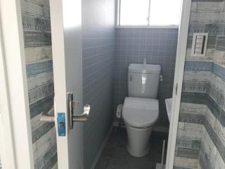 Naka-ku, Yokohama - House / Vacation STAY 79851 - Yokohama - 4