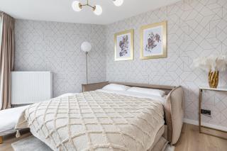 Premium Apartament PINEA Pobierowo - Pobierowo - 5