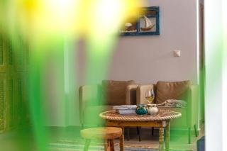 Thalassa Luxury Villa - 2