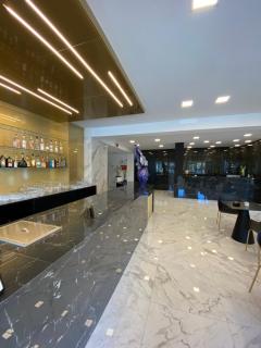 Hotel Elsa - Milano Marittima - 2