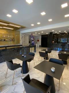 Hotel Elsa - Milano Marittima - 3
