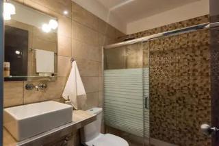 Casa De' Fiori Kefalonia - 3