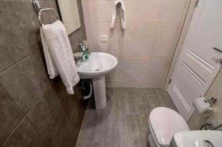 MODERN Fancy Apt in the City CENTER with 2 Bathrooms + 2 Bedrooms +Opera View - 5