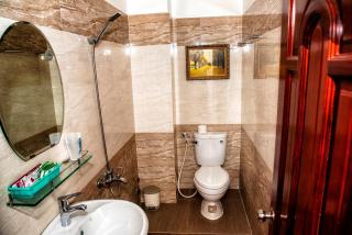 An Nam Corner - CanTho - Can Tho - 7