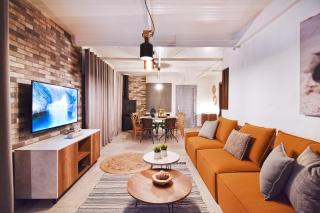 Nino's Country House - 4