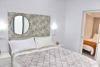 Apartamento Isabella Vejer - Vejer de la Frontera - 4