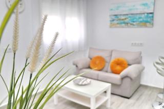 Apartamento Isabella Vejer - 2