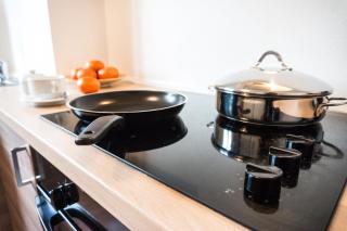 The Queen Luxury Apartments - Villa Carlotta - Luxemburg (Stadt) - 8