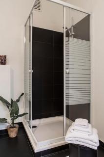 The Queen Luxury Apartments - Villa Carlotta - Luxemburg (Stadt) - 7