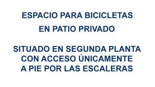 Hostal Concejo - Salamanca - 4