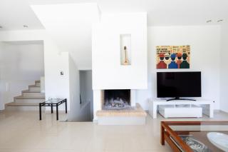 Athenian Riviera Maisonette, Varkiza, 7min walk from Beach Park - 8