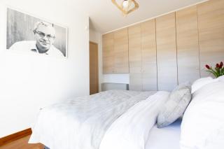 Athenian Riviera Maisonette, Varkiza, 7min walk from Beach Park - Vari - 5