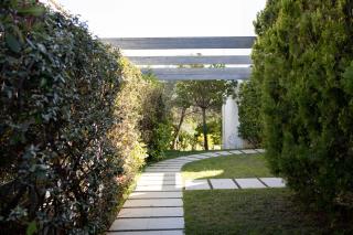 Athenian Riviera Maisonette, Varkiza, 7min walk from Beach Park - Vari - 2