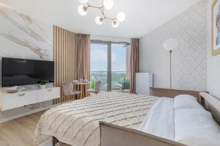 Premium Apartament PINEA Pobierowo - 1