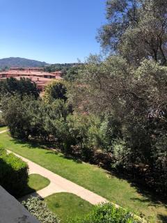 Guest Host - Two Apartments in Aldiola Porto Rotondo - 3