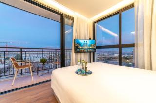 Stay Eilat - Eilat - 6