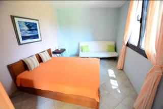 Garden house - Elani - 2