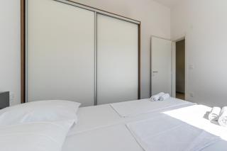 Breakaway Apartment - Cres - 6