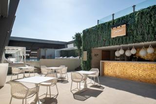 Steigenberger Hotel Doha - Doha - 7