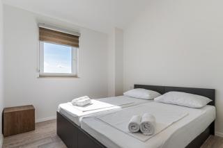 Breakaway Apartment - Cres - 4