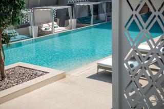 Steigenberger Hotel Doha - Doha - 1