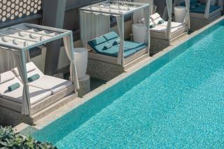 Steigenberger Hotel Doha - Doha - 2