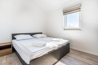 Breakaway Apartment - 3