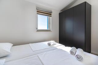 Breakaway Apartment - Cres - 2