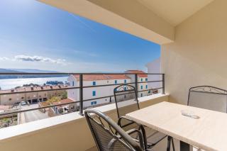 Breakaway Apartment - Cres - 7