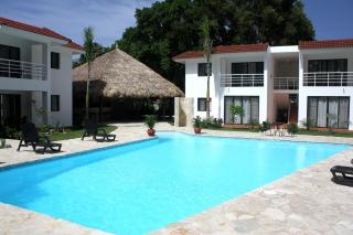 Coral Blanco Hotel - 9