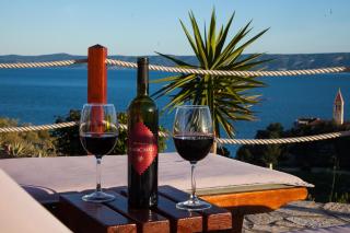 Holiday Home Baki - Bol - 3