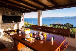 Holiday Home Baki - Bol - 7