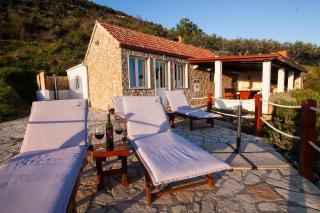 Holiday Home Baki - 6