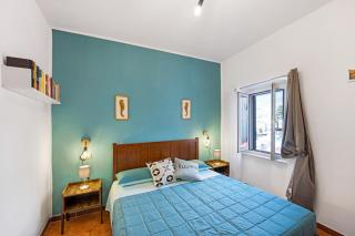 Domus Regina Elena - Sanremo - 7