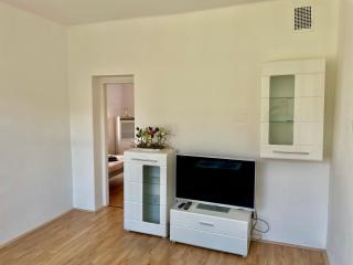 Apartmán Na Polabí - Mělník - 2
