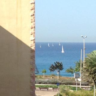 Artichoke Boutique - Haïfa - 4