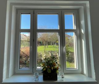 Apartmán Na Polabí - Mělník - 3