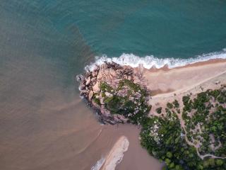 Surf N Relax Abay - 9