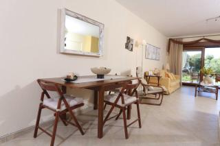 Beautiful view villa in Possidi, Halkidiki - Kalandra - 5