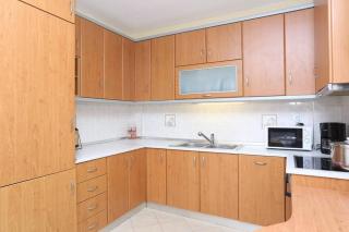 Beautiful view villa in Possidi, Halkidiki - Kalandra - 3