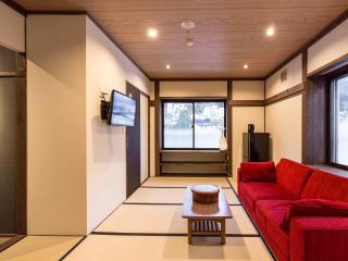 Shirakaba - Nozawa Onsen - 8