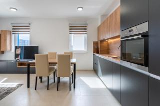 Blue Sorbeto - Cres - 3