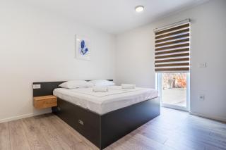 Blue Sorbeto - Cres - 5