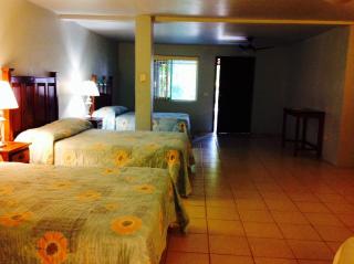 Freedom Shores "La Gringa" Hotel - Universally Designed - 5