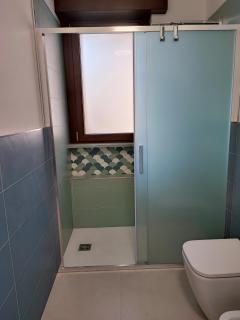 CASA ASSIETTA - Candiolo - 9