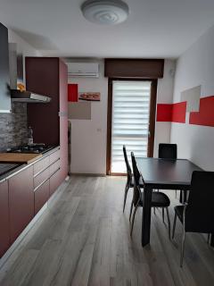 CASA ASSIETTA - Candiolo - 6