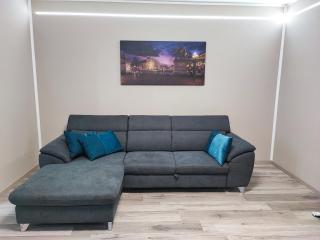 CASA ASSIETTA - 5
