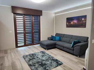 CASA ASSIETTA - Candiolo - 2