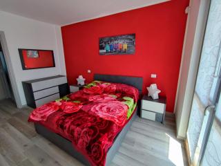 CASA ASSIETTA - Candiolo - 1